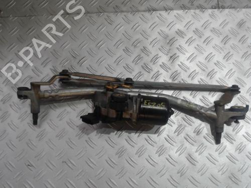 Used Front wiper motor Front wiper motor 37357806 37357806