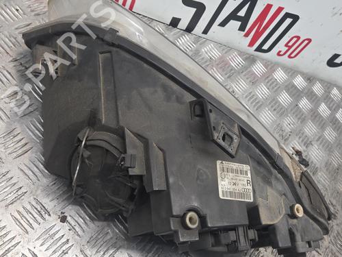 right-headlight-audi-a4-b7-avant-8ed-2004-2005-2006-2007-2008-37746554 main image