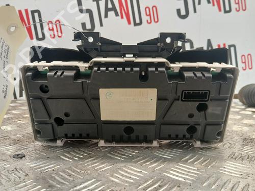 instrument-cluster-renault-clio-iv-bh_-2012-2013-2014-2015-2016-2017-2018-2019-2020-2021-37374938 main image
