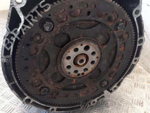 Gearbox BMW 3 (E90) 330 d | BP37362229M3 - Image 5