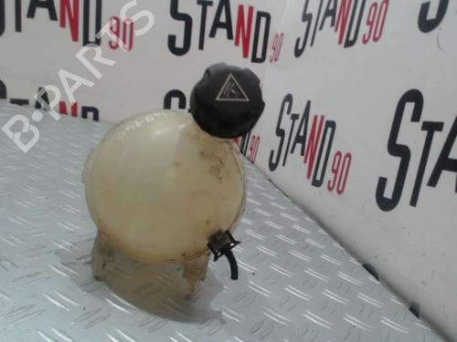 expansion-tank-peugeot-206-2l_-2m_-2009-2010-2011-2012-2013-37356497 main image