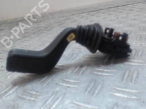 Steering column stalk OPEL AGILA A (H00) 1.2 16V (F68) | BP37353987I23 - Image 4