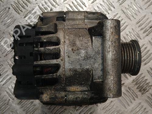Alternator CITROËN DS3 (SA_) 1.4 VTi 95 | BP37368536M7 - Image 6
