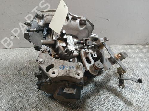 Gearbox OPEL CORSA D (S07) 1.0 (L08, L68) | BP37365959M3 - Image 2