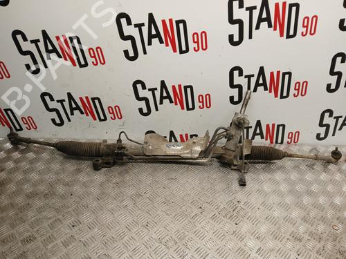 Steering rack FORD C-MAX (DM2) 1.6 TDCi | BP37366565M22 - Image 3