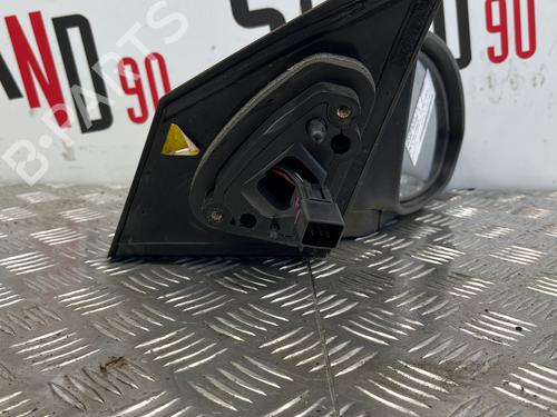 Rear mirror CHEVROLET CRUZE (J300) | BP37372481I6 - Image 3