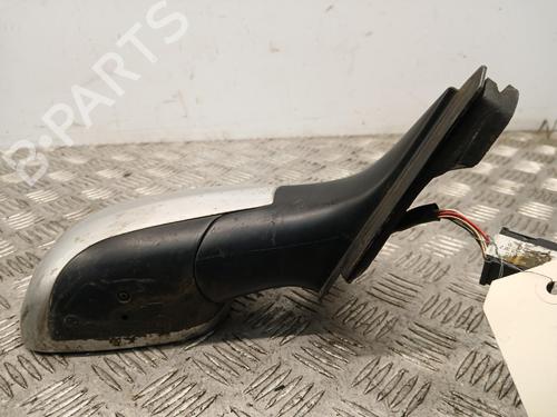 Used Right mirror Right mirror AUDI A3 (8L1) 1.9 TDI (110 hp) 40152942 40152942
