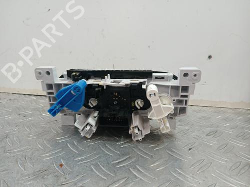 Climate control DACIA DUSTER (HS_)  | BP37366473I5  - Image 6