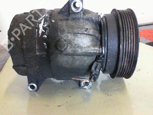 Used AC compressor AC compressor 37354593 37354593