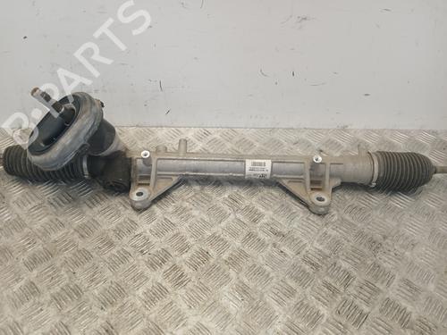 steering-rack-renault-clio-iv-bh_-2012-2013-2014-2015-2016-2017-2018-2019-2020-2021-37366455 main image