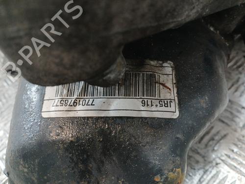 gearbox-renault-kangoo-express-fc01_-1997-37362092 main image