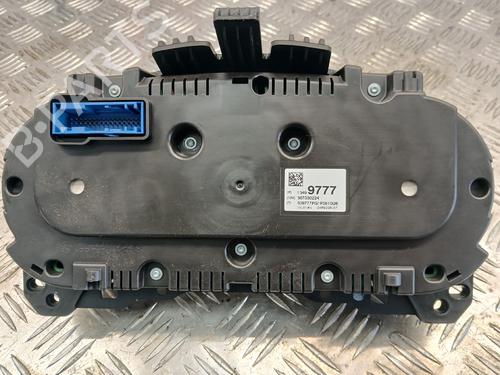 cuadro-instrumentos-opel-corsa-e-x15-2014-37373794 main image