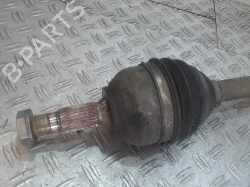 left-front-driveshaft-citroen-ds4-nx_-2011-2012-2013-2014-2015-37354130 main image