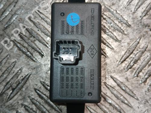 Used Warning switch Warning switch 37371193 37371193