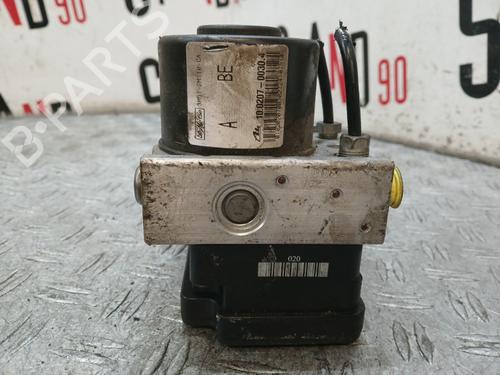 abs-pump-ford-focus-ii-da_-hcp-dp-2004-2005-2006-2007-2008-2009-2010-2011-2012-2013-37360588 main image