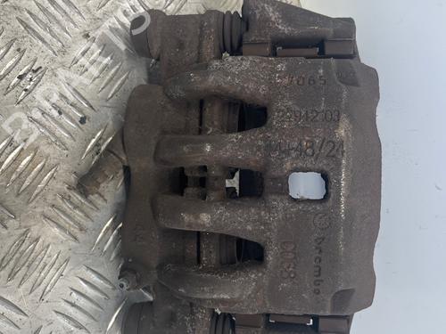 Used Right front brake caliper Right front brake caliper 37375663 37375663