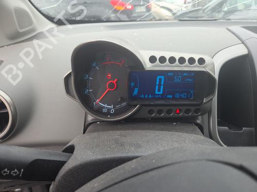 - Image 5