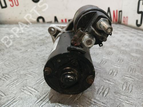 Starter OPEL CORSA D (S07) | BP37359297M8 - Image 5
