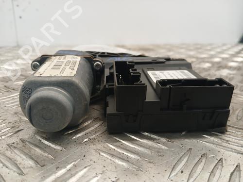 left-front-window-motor-vw-golf-v-1k1-2003-2004-2005-2006-2007-2008-2009-2010-37370065 main image
