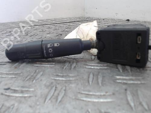 Used Switch Switch 37352377 37352377