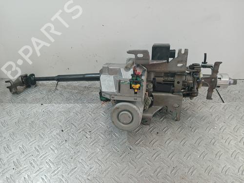 Steering column RENAULT SCÉNIC II (JM0/1_) | BP37366045M21 - Image 4
