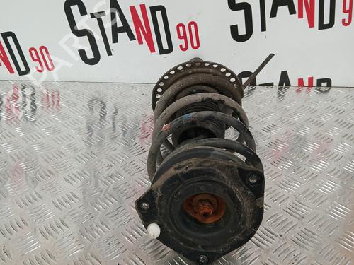 Used Right front shock absorber Right front shock absorber 37360050 37360050