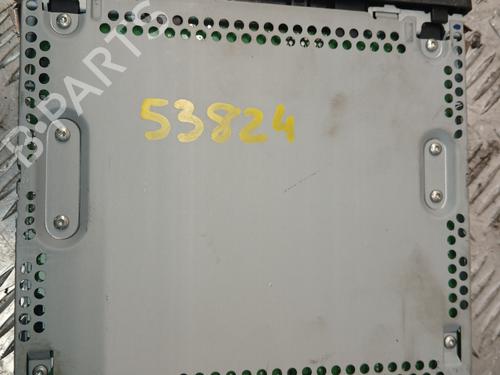 Radio RENAULT TRAFIC II Van (FL) 2.0 dCi 90 (FL0H, FL00, FL01, FL0M, FL0P, FL0S) | BP37369306E6 - Image 5