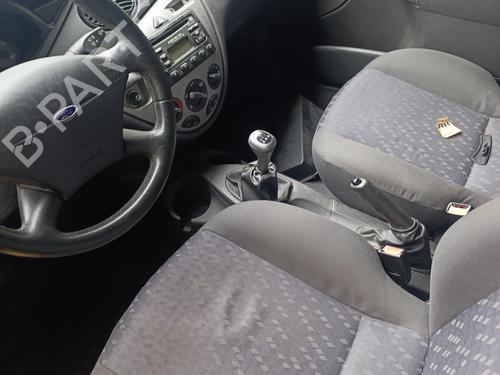 Switch FORD FOCUS I (DAW, DBW) 1.6 16V | BP37368468I30 - Image 13