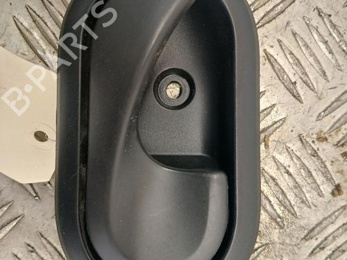 Front right interior door handle DACIA SANDERO 1.5 dCi | BP39086199I14 - Image 2