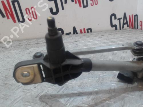 front-wiper-motor-renault-megane-iii-hatchback-bz01_-b3_-2008-37354100 main image