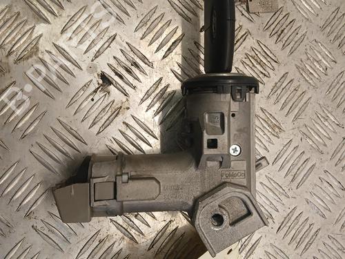 Ignition barrel FORD B-MAX (JK) 1.0 EcoBoost | BP37375750M48 - Image 2