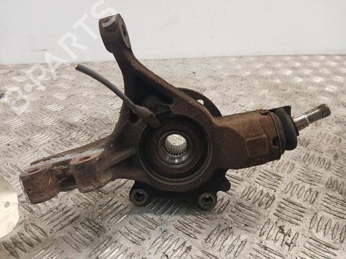 Used Right front steering knuckle Right front steering knuckle 38875810 38875810