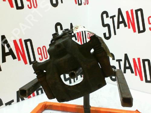 Used Left front brake caliper Left front brake caliper 37350666 37350666