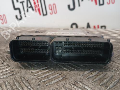Used Engine control unit (ECU) Engine control unit (ECU) 37372588 37372588