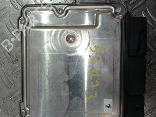 Used Engine control unit (ECU) Engine control unit (ECU) 37364949 37364949