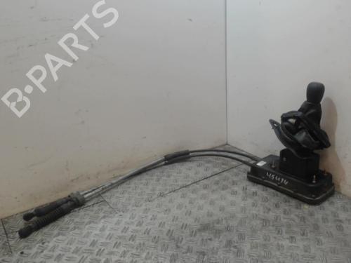 Used Cable Cable 37354285 37354285