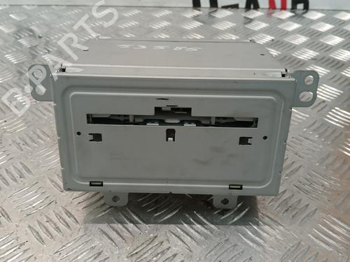 Auto-radio Auto-radio 37368682 37368682