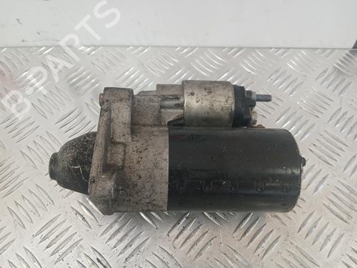 Starter FIAT 500 (312_) 1.2 (312AXA1A) | BP37363072M8 - Image 4