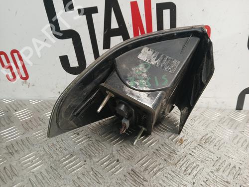 left-taillight-ford-s-max-wa6-2006-2007-2008-2009-2010-2011-2012-2013-2014-37364104 main image