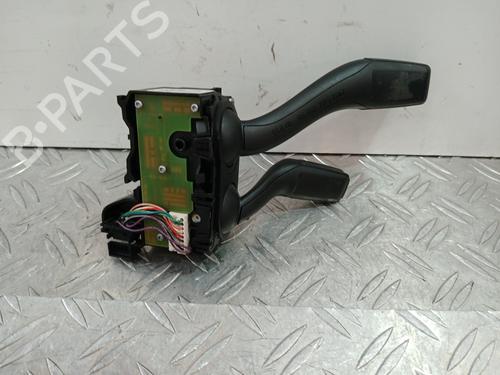 Switch AUDI A3 (8P1) 1.9 TDI | BP37366424I30 - Image 4