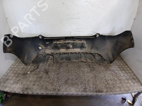 rear-bumper-citroen-ds3-sa_-2009-2010-2011-2012-2013-2014-2015-2016-37371425 main image