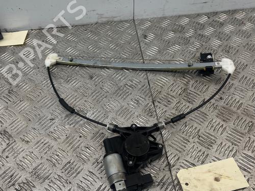 rear-left-window-mechanism-mazda-3-bk-2003-2004-2005-2006-2007-2008-2009-40267221 main image