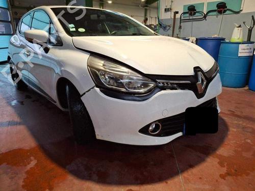Engine RENAULT CLIO IV (BH_) 1.5 dCi 75 | BP37372957M1 - Image 18