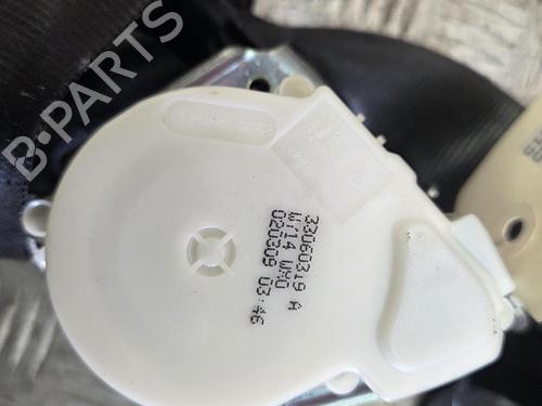 front-left-seatbelt-citroen-c5-iii-rd_-2008-2009-2010-2011-2012-2013-2014-2015-2016-2017-37372835 main image
