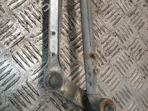 Used Front wiper motor Front wiper motor 37366601 37366601