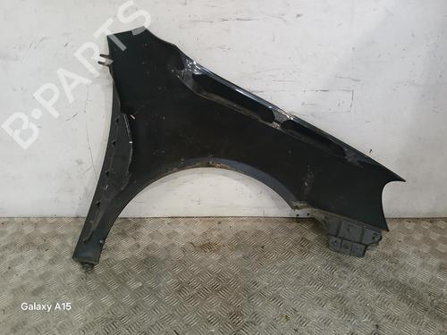 Used Left front fenders Left front fenders 38705838 38705838