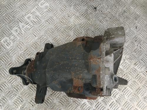 Rear differential BMW 1 (F20) 118 i | BP37374445M24 - Image 4
