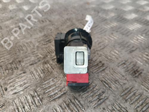 Ignition barrel DACIA LOGAN II 1.5 dCi / Blue dCi 75 | BP37369376M48 - Image 4