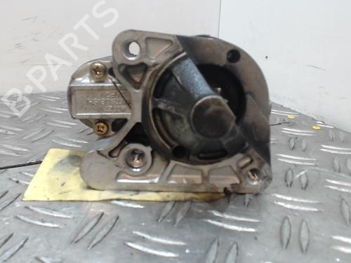 Starter RENAULT KANGOO (KC0/1_) 1.4 (KC0C, KC0H, KC0B, KC0M) | BP37352264M8 - Image 2