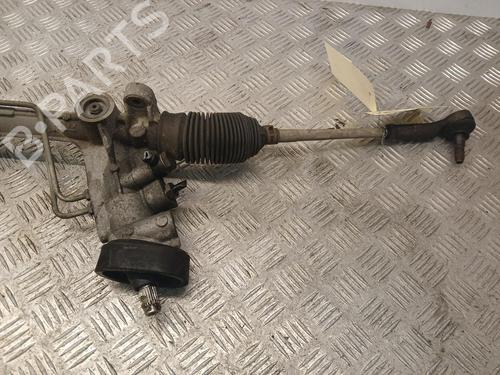steering-rack-seat-ibiza-iv-6j5-6p1-2008-2009-2010-2011-2012-2013-2014-2015-2016-2017-37375103 main image